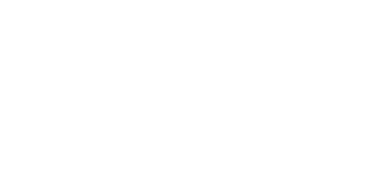 世界の人財と日本企業を「つなぎ」共創できる社会へ